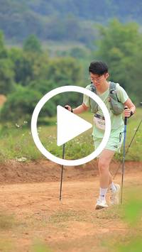 BIB:  <button type="button" onclick="openModal(26804841)" class="btn btn-primary btn-sm float-right" data-toggle="modal" data-target=".modal-high-quality">
                <i class="fa fa-download"></i> Download
                </button>